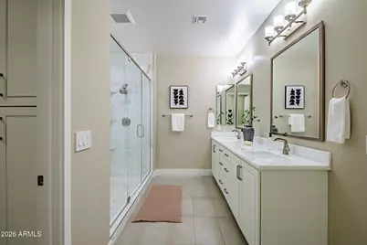 5250 E Deer Valley Drive #258, Phoenix, AZ 85050 - Photo 31