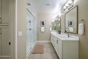 5250 E Deer Valley Dr, Phoenix, AZ 85050 - Photo 31