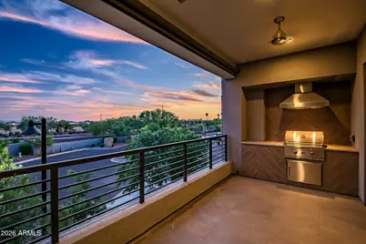 5250 E Deer Valley Drive #258, Phoenix, AZ 85050 - Photo 25