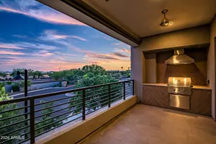 5250 E Deer Valley Dr, Phoenix, AZ 85050 - Photo 25