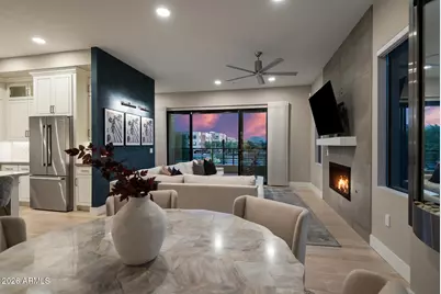 5250 E Deer Valley Drive #258, Phoenix, AZ 85050 - Photo 19