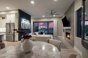 5250 E Deer Valley Dr, Phoenix, AZ 85050 - Photo 19