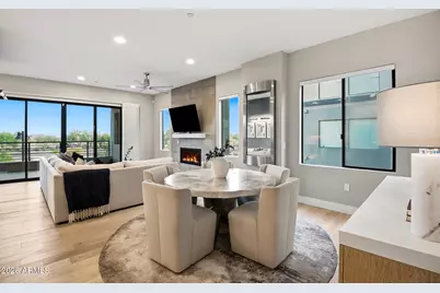 5250 E Deer Valley Drive #258, Phoenix, AZ 85050 - Photo 13