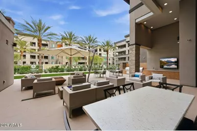 5250 E Deer Valley Drive #258, Phoenix, AZ 85050 - Photo 39