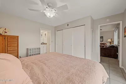 889 E Lancaster Circle, Florence, AZ 85132 - Photo 17