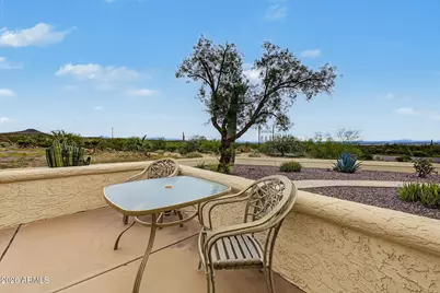 889 E Lancaster Circle, Florence, AZ 85132 - Photo 21
