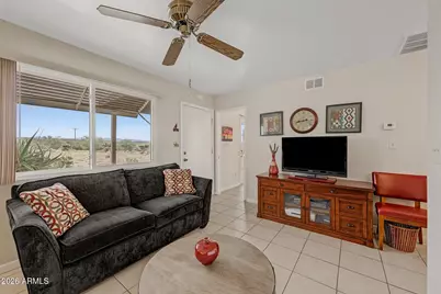 889 E Lancaster Circle, Florence, AZ 85132 - Photo 7