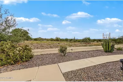 889 E Lancaster Circle, Florence, AZ 85132 - Photo 27