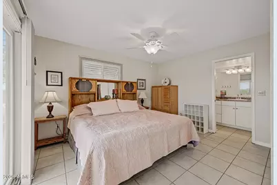 889 E Lancaster Circle, Florence, AZ 85132 - Photo 15