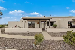 889 E Lancaster Cir, Florence, AZ 85132 - Photo 1