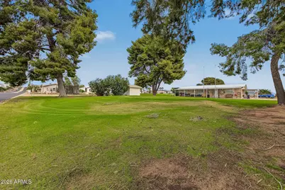 889 E Lancaster Circle, Florence, AZ 85132 - Photo 33