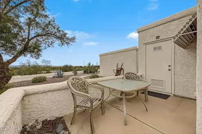 889 E Lancaster Circle, Florence, AZ 85132 - Photo 23