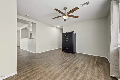 16182 W Redfield Road, Surprise, AZ 85379 - Photo 25