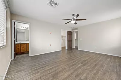 16182 W Redfield Road, Surprise, AZ 85379 - Photo 17