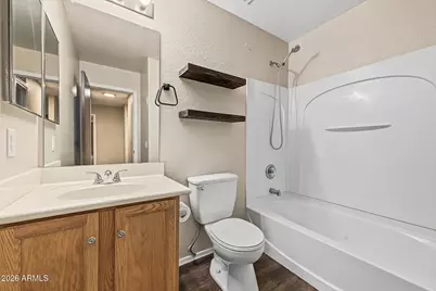 16182 W Redfield Road, Surprise, AZ 85379 - Photo 33