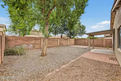 16182 W Redfield Road, Surprise, AZ 85379 - Photo 37