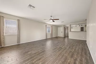 16182 W Redfield Road, Surprise, AZ 85379 - Photo 5