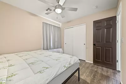 16182 W Redfield Road, Surprise, AZ 85379 - Photo 23