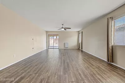 16182 W Redfield Road, Surprise, AZ 85379 - Photo 3