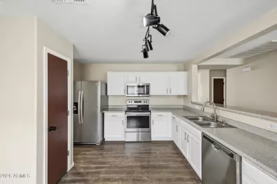 16182 W Redfield Road, Surprise, AZ 85379 - Photo 13