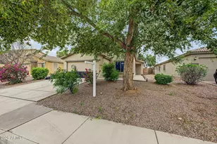 16182 W Redfield Rd, Surprise, AZ 85379 - Photo 1