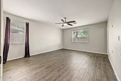 16182 W Redfield Road, Surprise, AZ 85379 - Photo 15