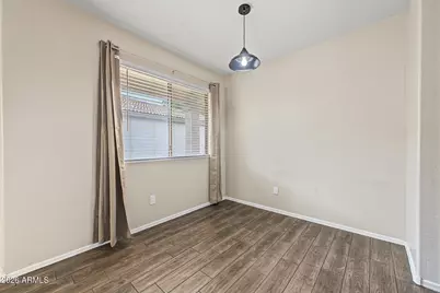 16182 W Redfield Road, Surprise, AZ 85379 - Photo 7