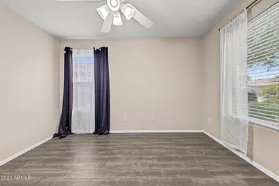 16182 W Redfield Road, Surprise, AZ 85379 - Photo 31
