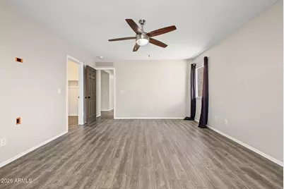 16182 W Redfield Road, Surprise, AZ 85379 - Photo 29
