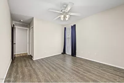 16182 W Redfield Road, Surprise, AZ 85379 - Photo 21