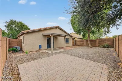 16182 W Redfield Road, Surprise, AZ 85379 - Photo 35