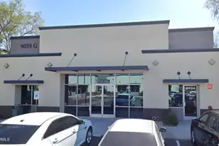 9059 W Lake Pleasant Pkwy, Peoria, AZ 85382 - Photo 1