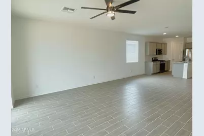 6104 S Calderon --, Mesa, AZ 85212 - Photo 9