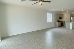 6104 S Calderon, Mesa, AZ 85212 - Photo 9