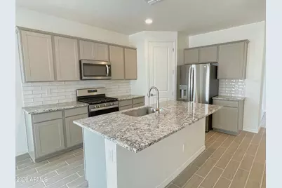 6104 S Calderon --, Mesa, AZ 85212 - Photo 5