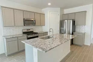 6104 S Calderon, Mesa, AZ 85212 - Photo 5