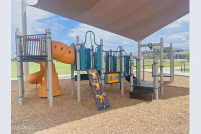 6104 S Calderon --, Mesa, AZ 85212 - Photo 29