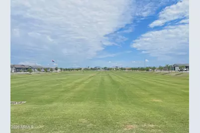 6104 S Calderon --, Mesa, AZ 85212 - Photo 31