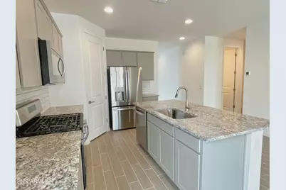 6104 S Calderon --, Mesa, AZ 85212 - Photo 7