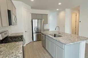 6104 S Calderon, Mesa, AZ 85212 - Photo 7