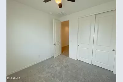6104 S Calderon --, Mesa, AZ 85212 - Photo 21