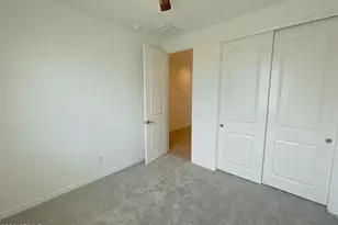 6104 S Calderon, Mesa, AZ 85212 - Photo 21