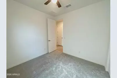 6104 S Calderon --, Mesa, AZ 85212 - Photo 19