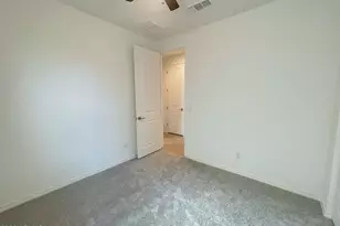 6104 S Calderon, Mesa, AZ 85212 - Photo 19