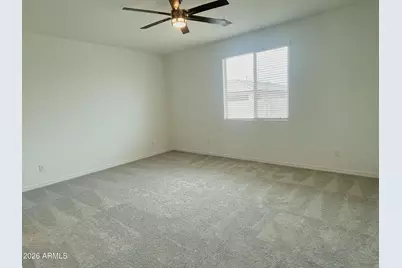 6104 S Calderon --, Mesa, AZ 85212 - Photo 11