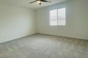 6104 S Calderon, Mesa, AZ 85212 - Photo 11
