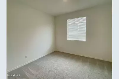 6104 S Calderon --, Mesa, AZ 85212 - Photo 23