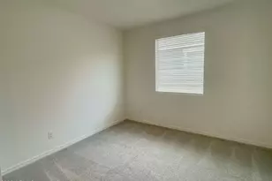 6104 S Calderon, Mesa, AZ 85212 - Photo 23
