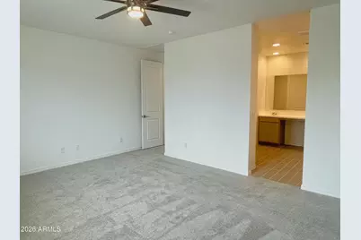 6104 S Calderon --, Mesa, AZ 85212 - Photo 13