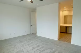 6104 S Calderon, Mesa, AZ 85212 - Photo 13
